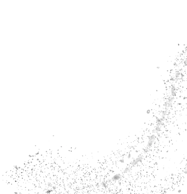 Tyohar Diamonds - Diamond Particles Background